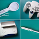 Illustration for article titled MiWi the Dental Hygienists Choice of Wii Knock-Off